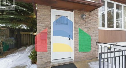 Residential - Single Family Home - Mississauga, Canada - Canada