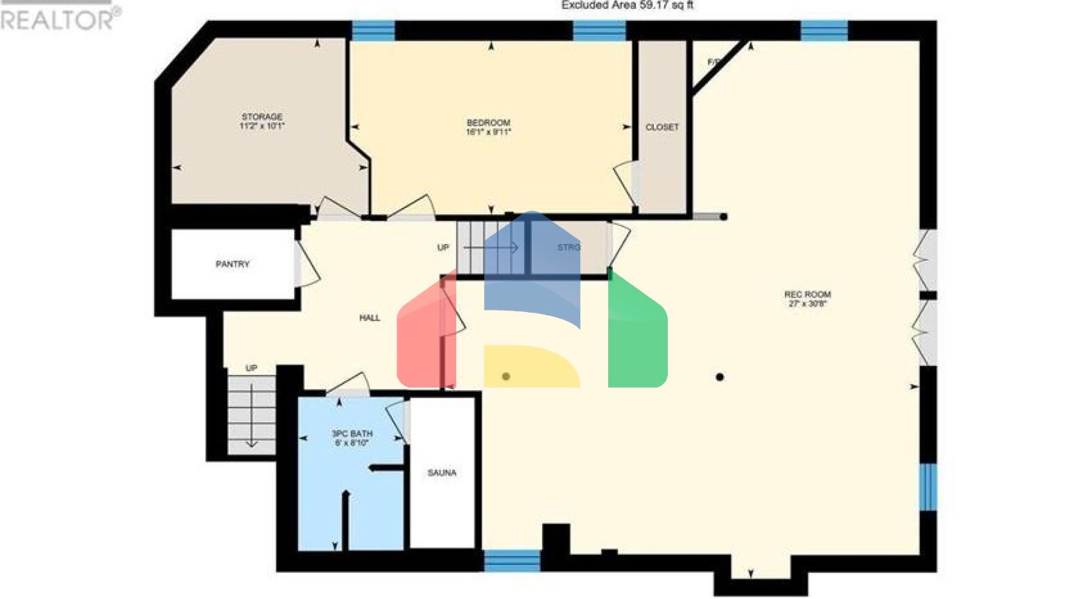 Residential - Single Family Home - Mississauga, Canada - Canada