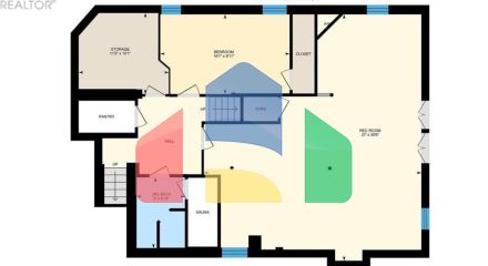 Residential - Single Family Home - Mississauga, Canada - Canada