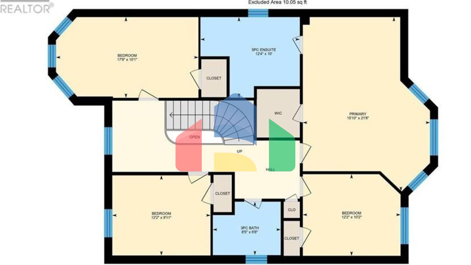 Residential - Single Family Home - Mississauga, Canada - Canada