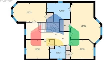 Residential - Single Family Home - Mississauga, Canada - Canada
