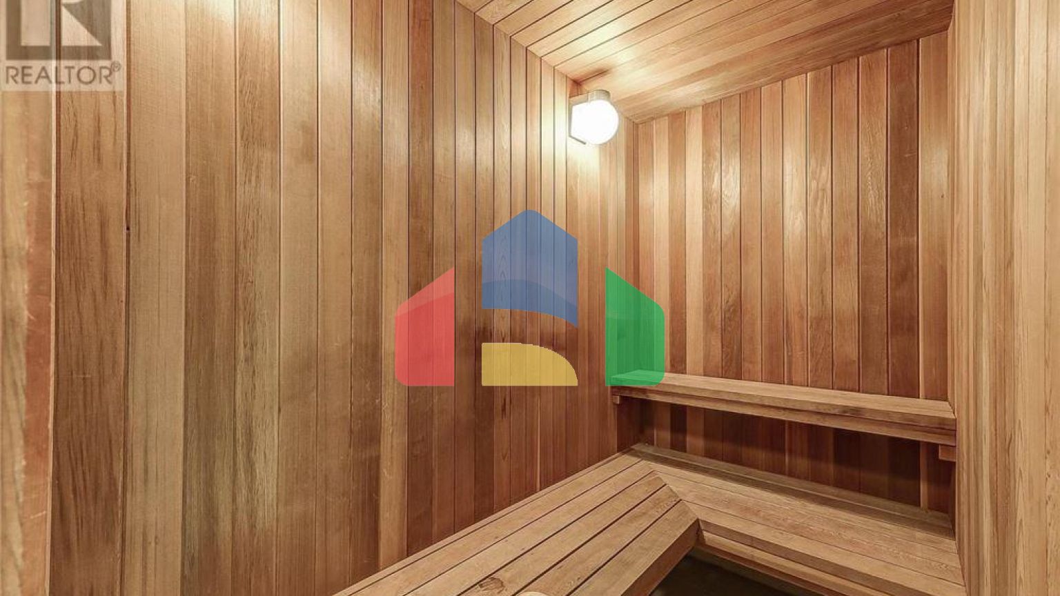 Residential - Single Family Home - Mississauga, Canada - Canada