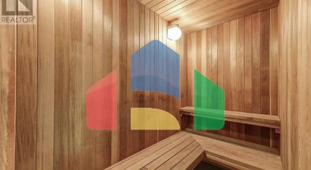 Residential - Single Family Home - Mississauga, Canada - Canada