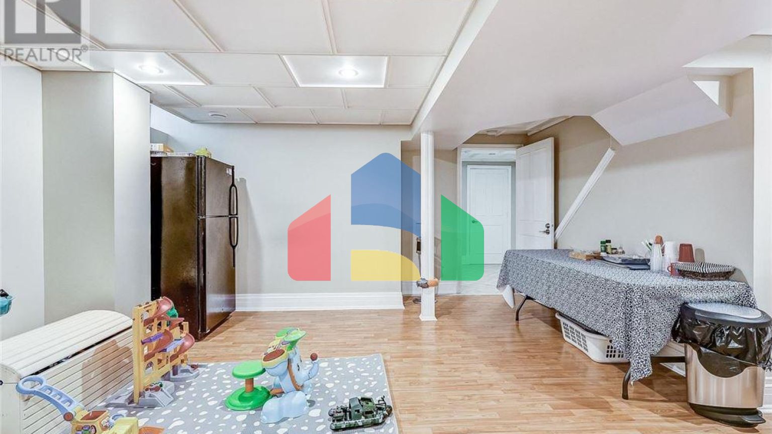 Residential - Single Family Home - Mississauga, Canada - Canada