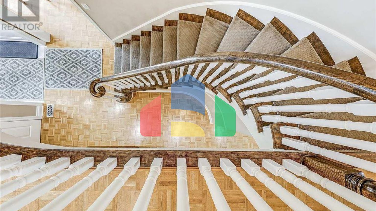 Residential - Single Family Home - Mississauga, Canada - Canada