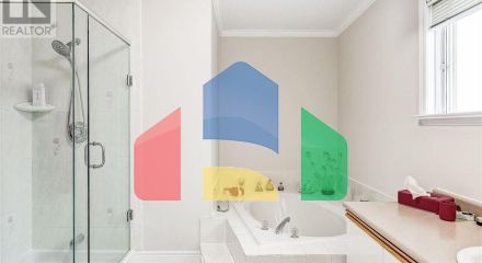 Residential - Single Family Home - Mississauga, Canada - Canada