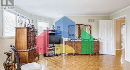 Residential - Single Family Home - Mississauga, Canada - Canada