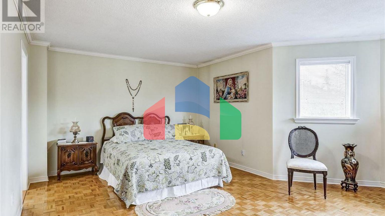 Residential - Single Family Home - Mississauga, Canada - Canada