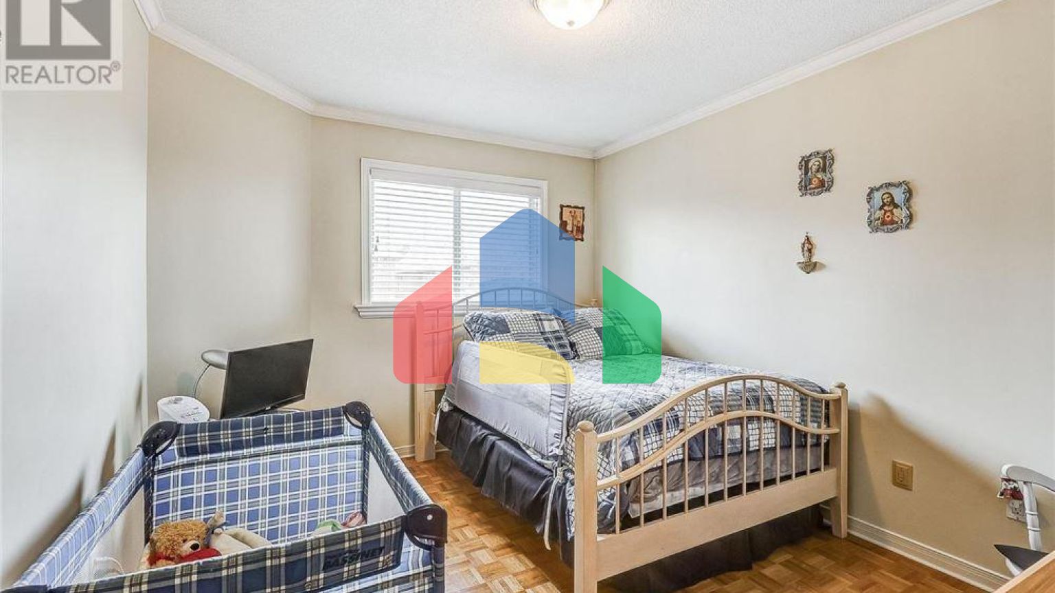 Residential - Single Family Home - Mississauga, Canada - Canada