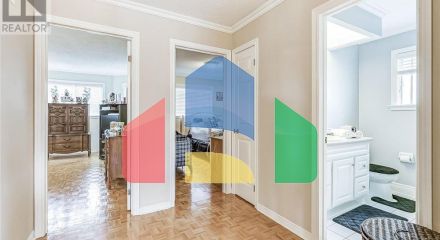 Residential - Single Family Home - Mississauga, Canada - Canada