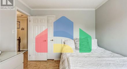 Residential - Single Family Home - Mississauga, Canada - Canada