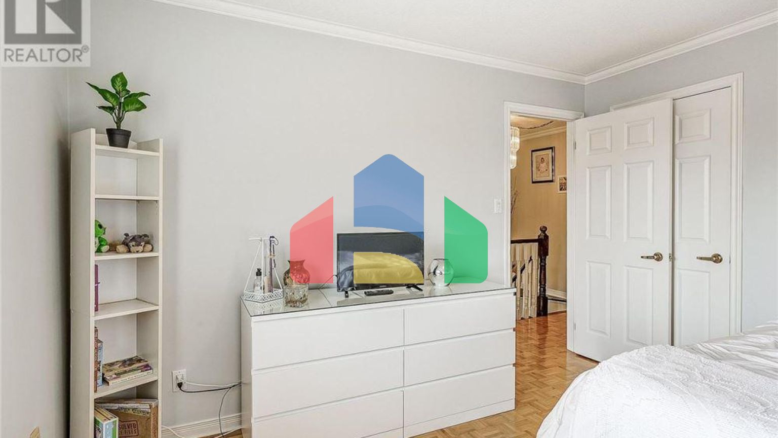 Residential - Single Family Home - Mississauga, Canada - Canada