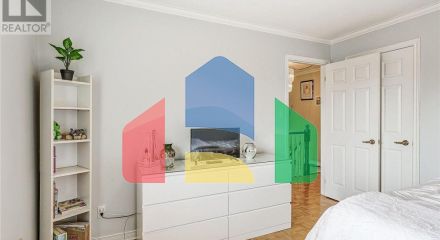 Residential - Single Family Home - Mississauga, Canada - Canada