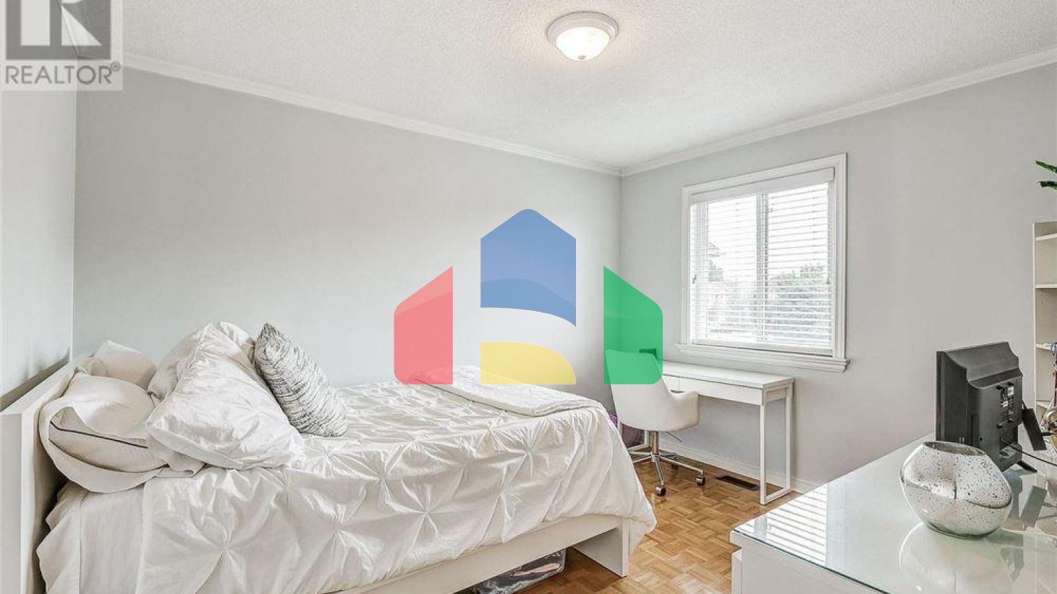 Residential - Single Family Home - Mississauga, Canada - Canada