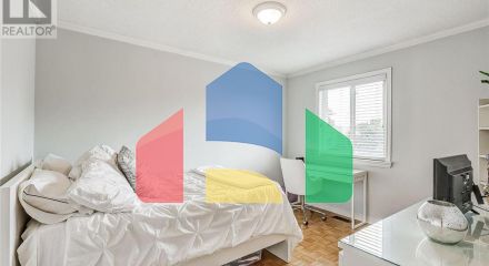 Residential - Single Family Home - Mississauga, Canada - Canada