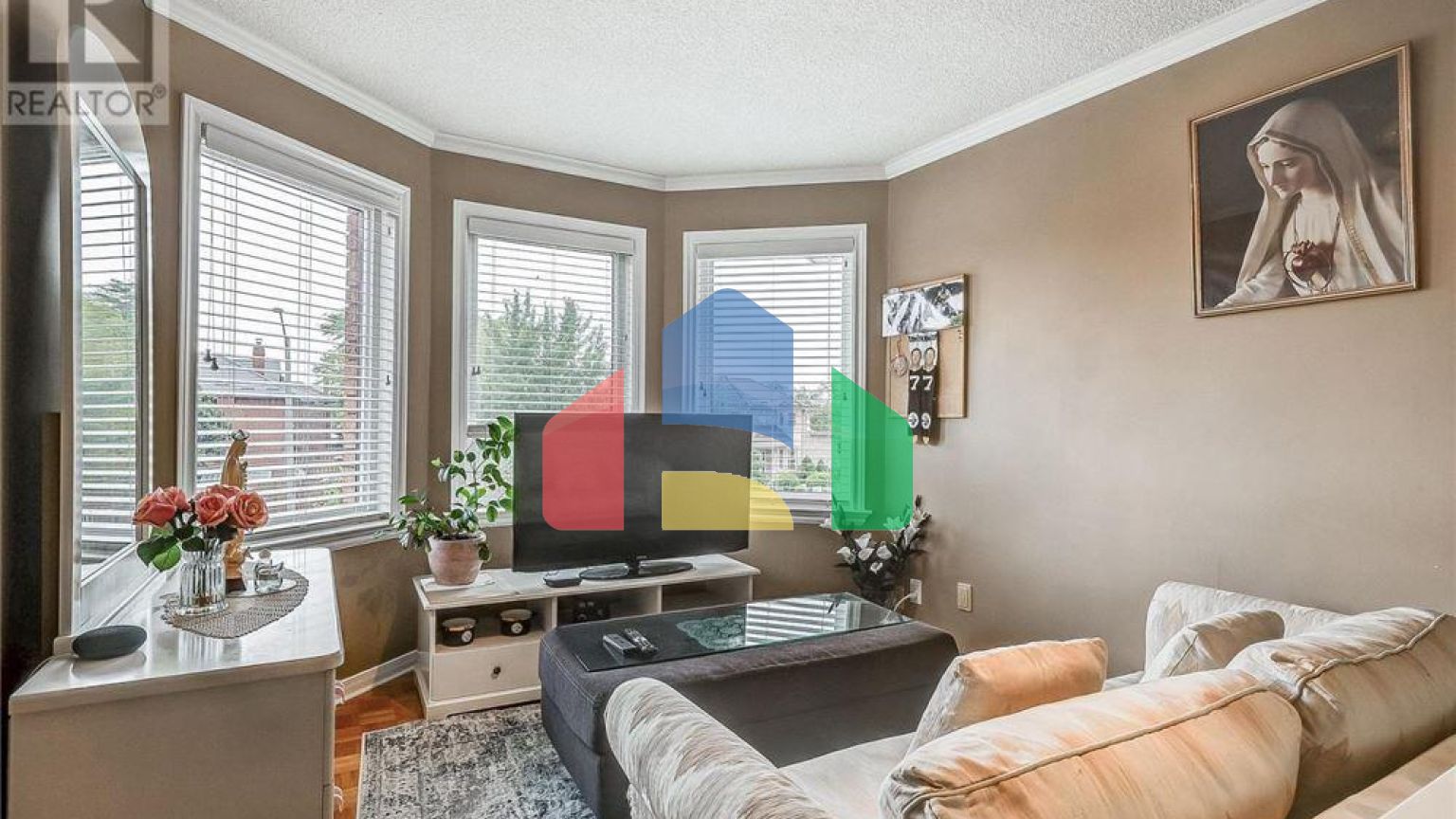 Residential - Single Family Home - Mississauga, Canada - Canada