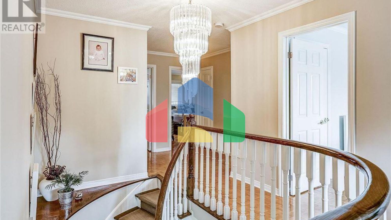 Residential - Single Family Home - Mississauga, Canada - Canada