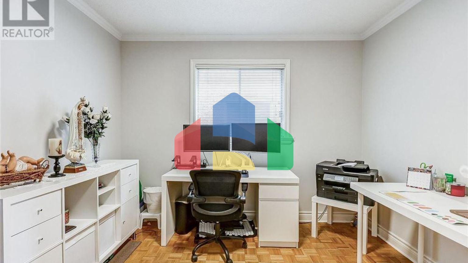 Residential - Single Family Home - Mississauga, Canada - Canada