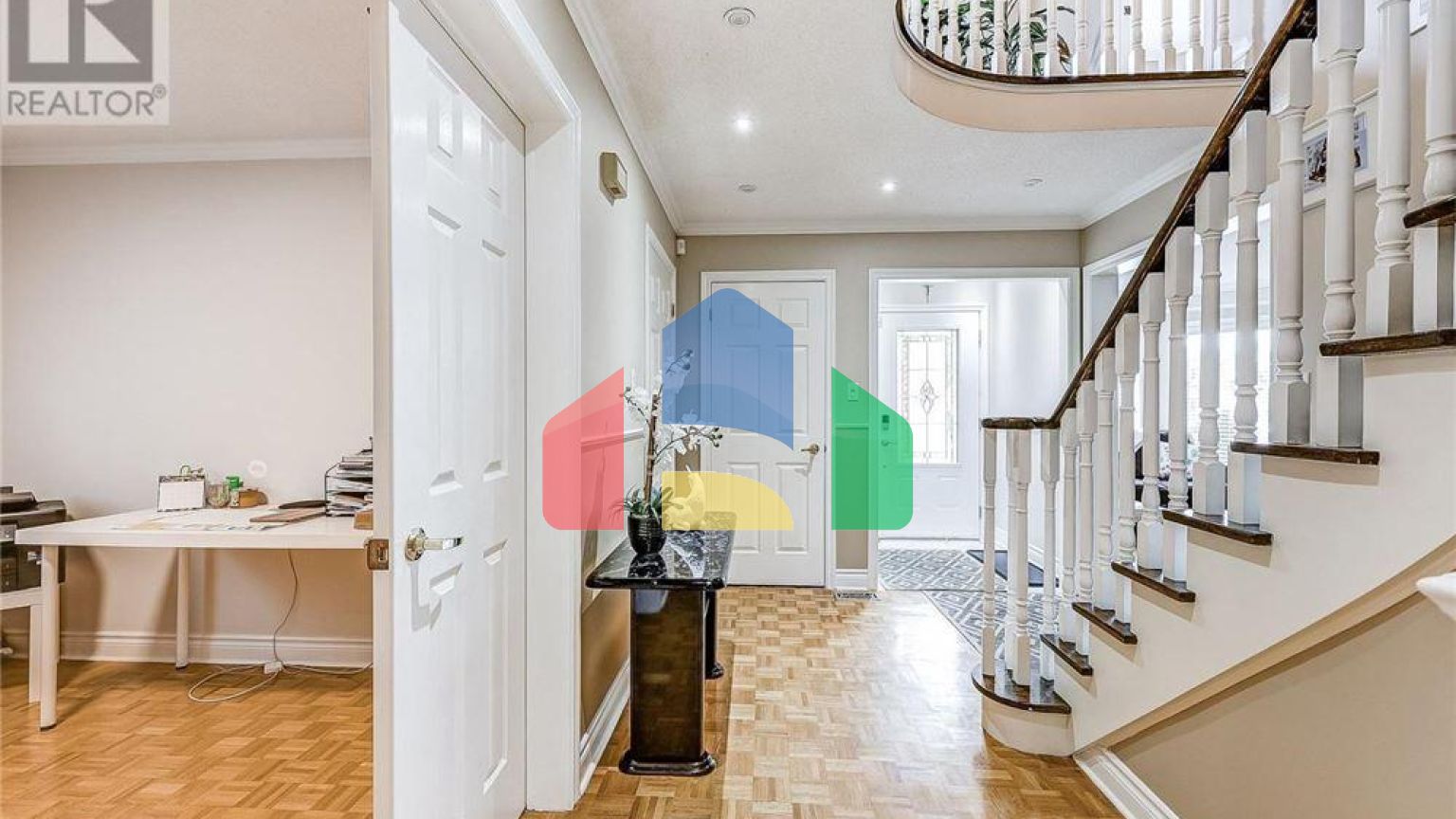 Residential - Single Family Home - Mississauga, Canada - Canada