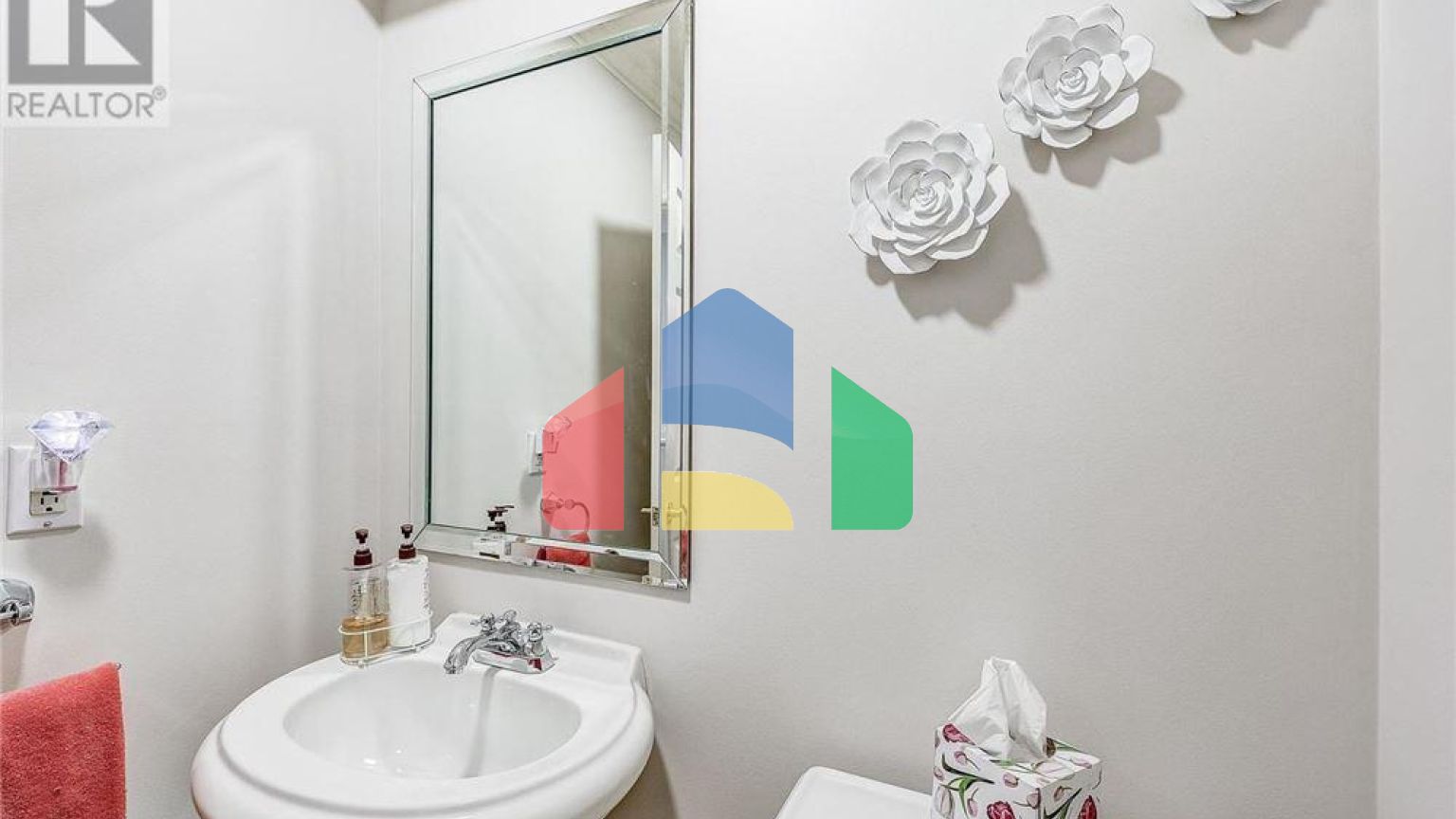 Residential - Single Family Home - Mississauga, Canada - Canada