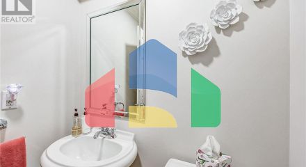 Residential - Single Family Home - Mississauga, Canada - Canada