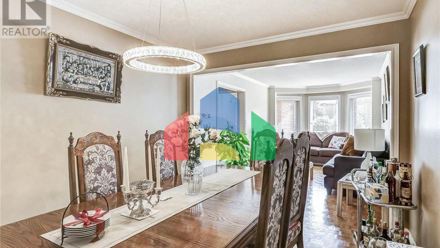 Residential - Single Family Home - Mississauga, Canada - Canada