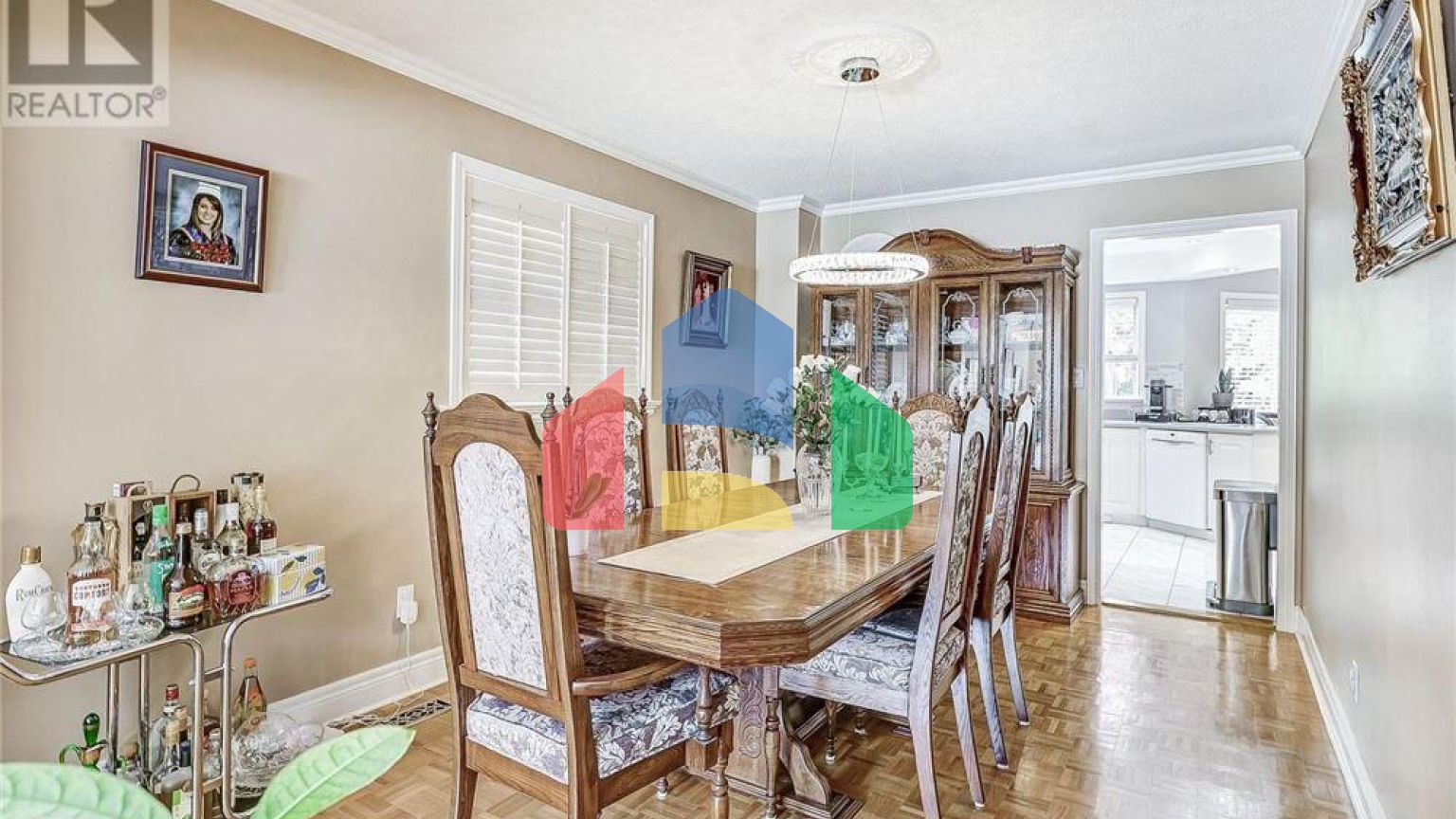 Residential - Single Family Home - Mississauga, Canada - Canada