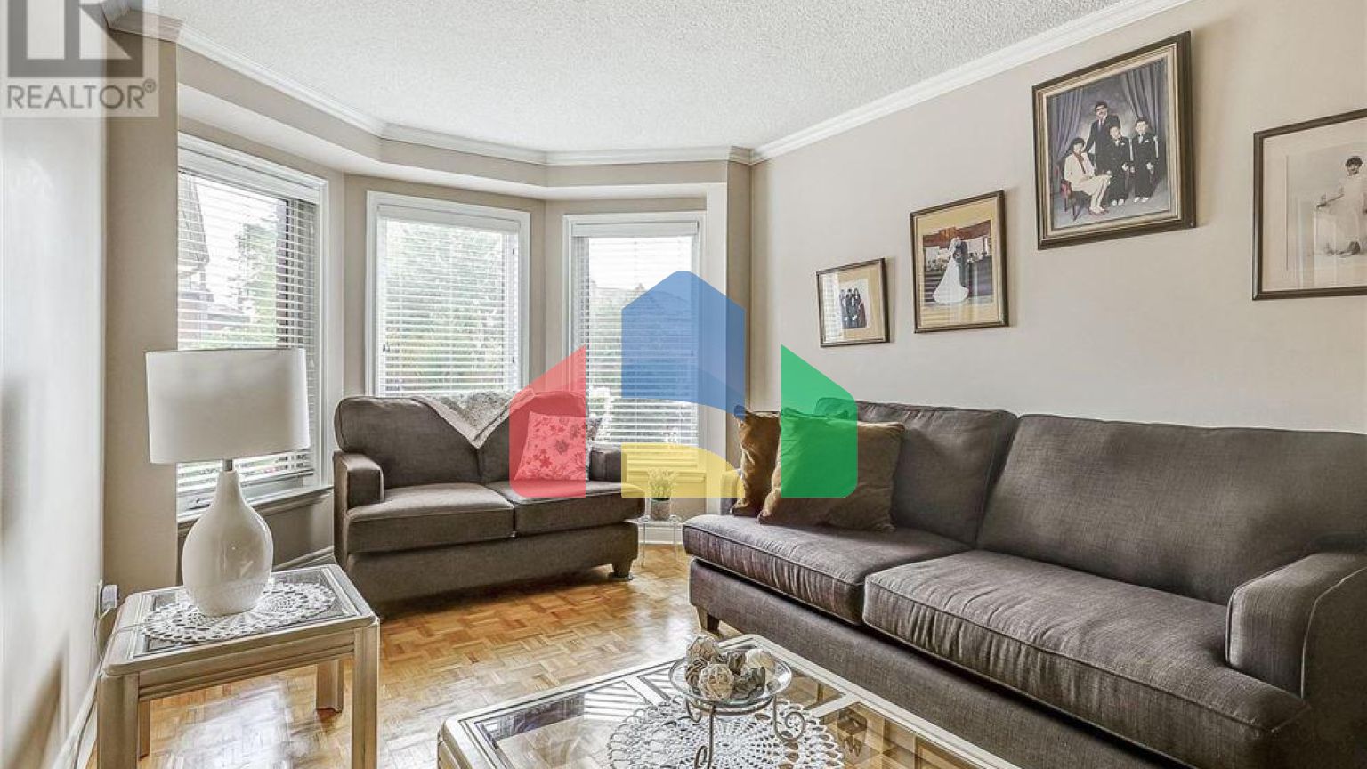 Residential - Single Family Home - Mississauga, Canada - Canada