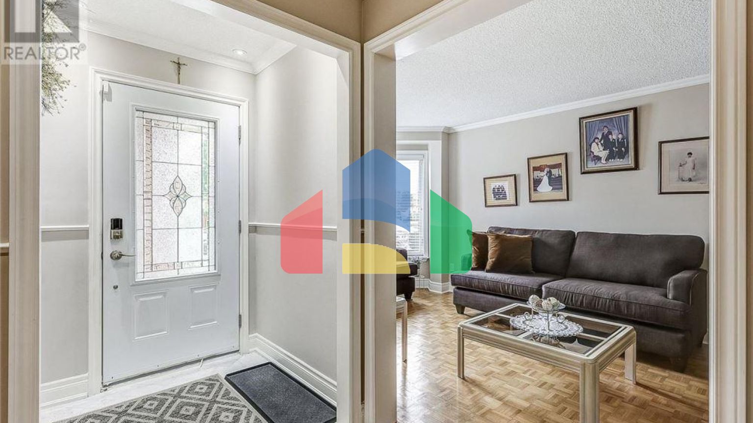 Residential - Single Family Home - Mississauga, Canada - Canada