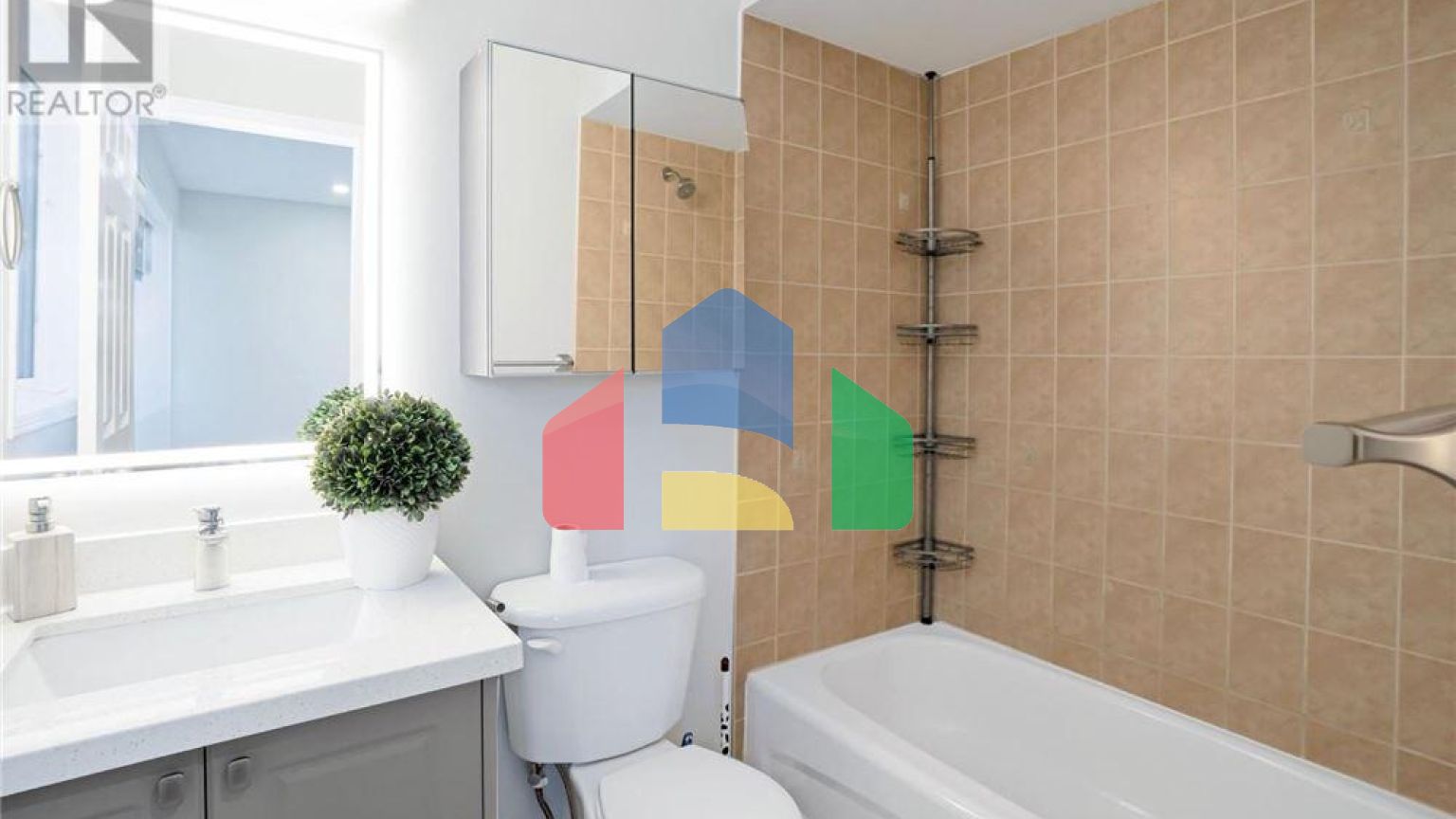 Residential - Townhouse - Mississauga, Canada - Canada