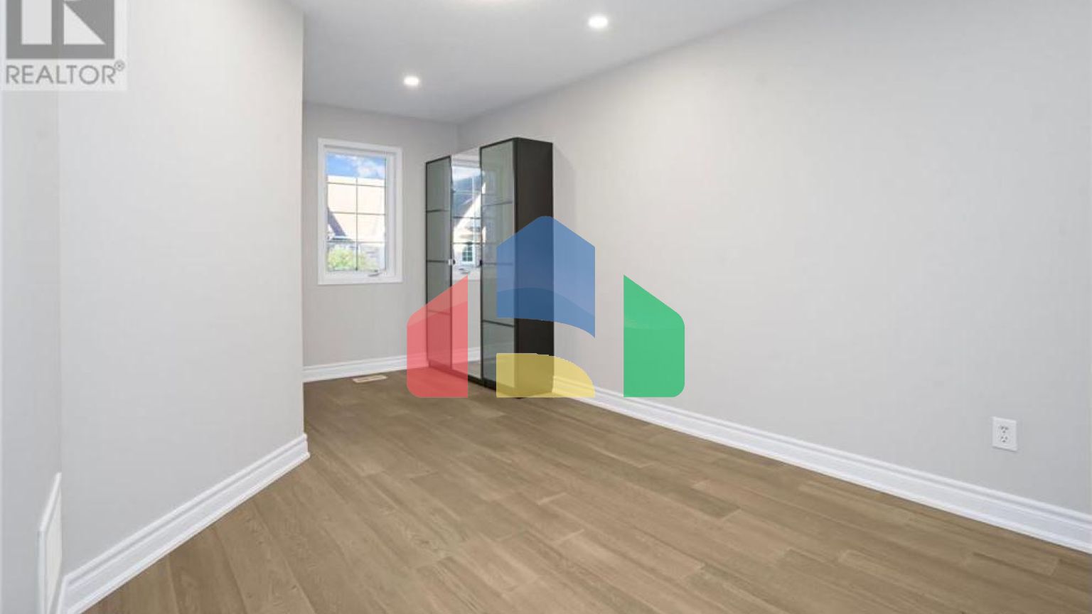 Residential - Townhouse - Mississauga, Canada - Canada