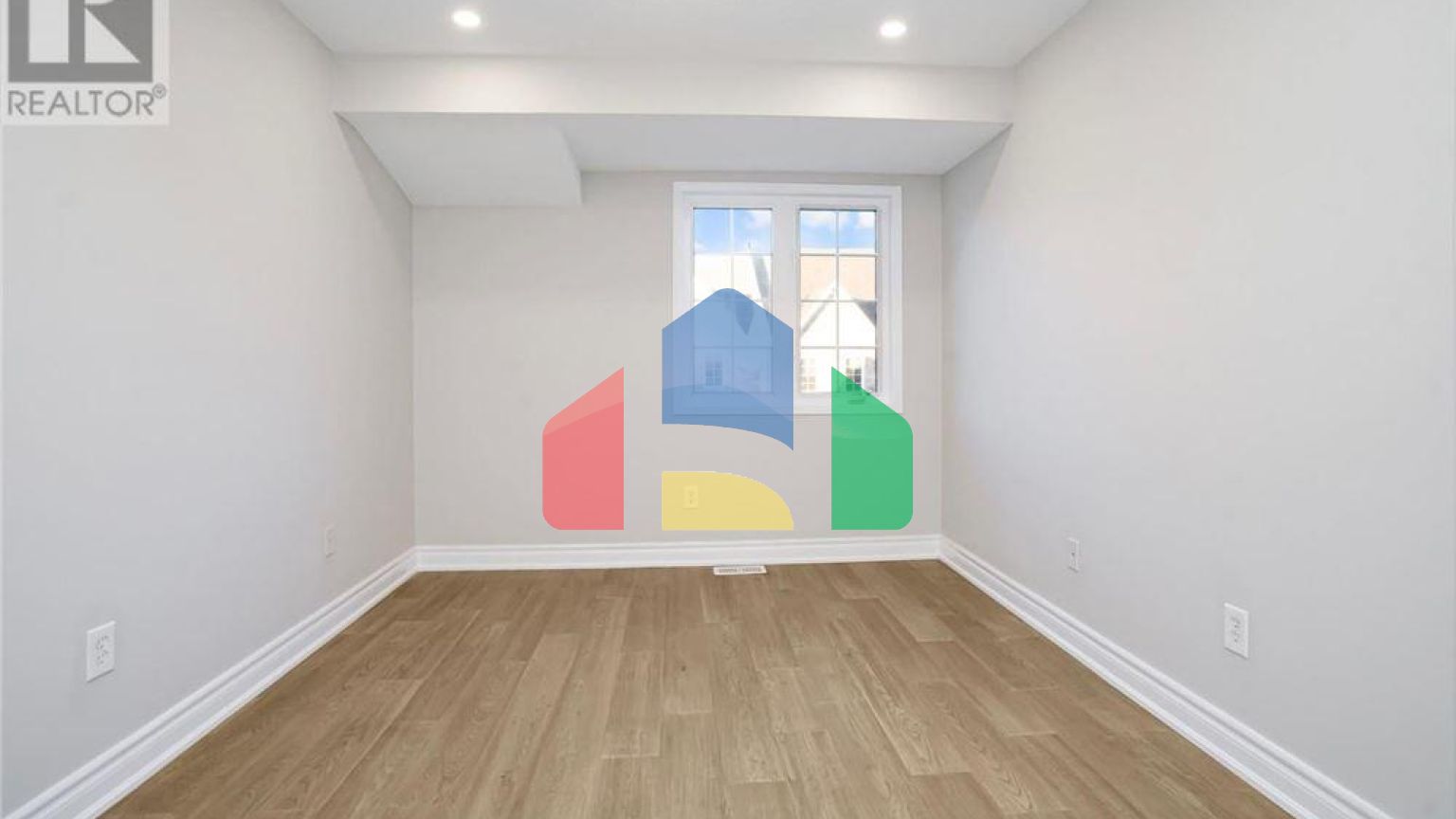 Residential - Townhouse - Mississauga, Canada - Canada