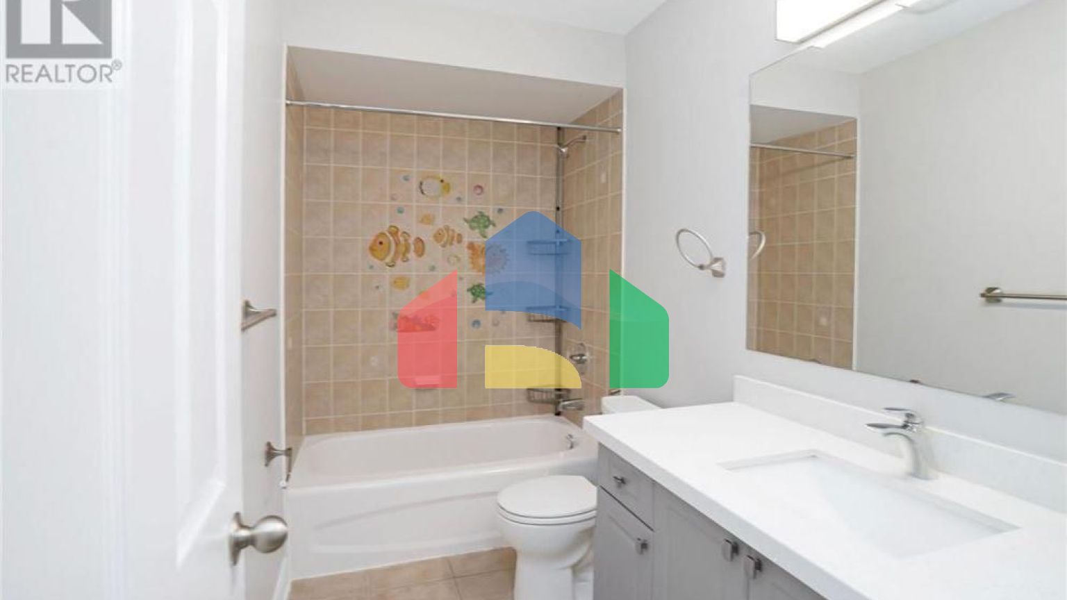 Residential - Townhouse - Mississauga, Canada - Canada