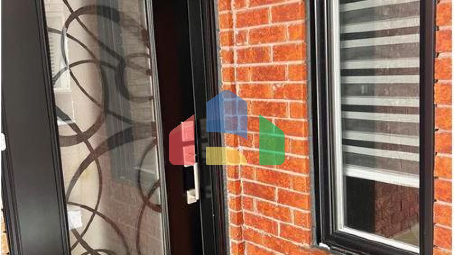 Residential - Single Family Home - Mississauga, Canada - Canada