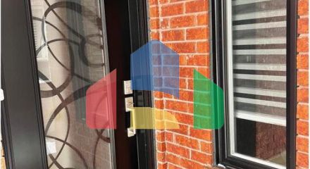 Residential - Single Family Home - Mississauga, Canada - Canada