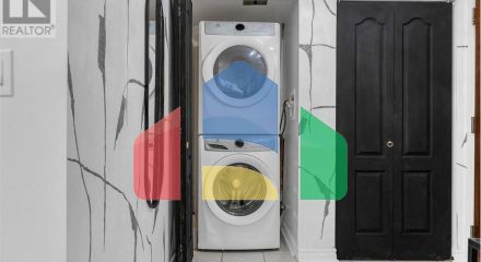 Residential - Condo/Apartment - Mississauga, Canada - Canada