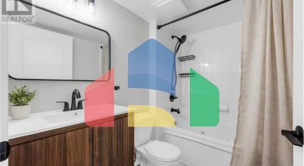 Residential - Condo/Apartment - Mississauga, Canada - Canada