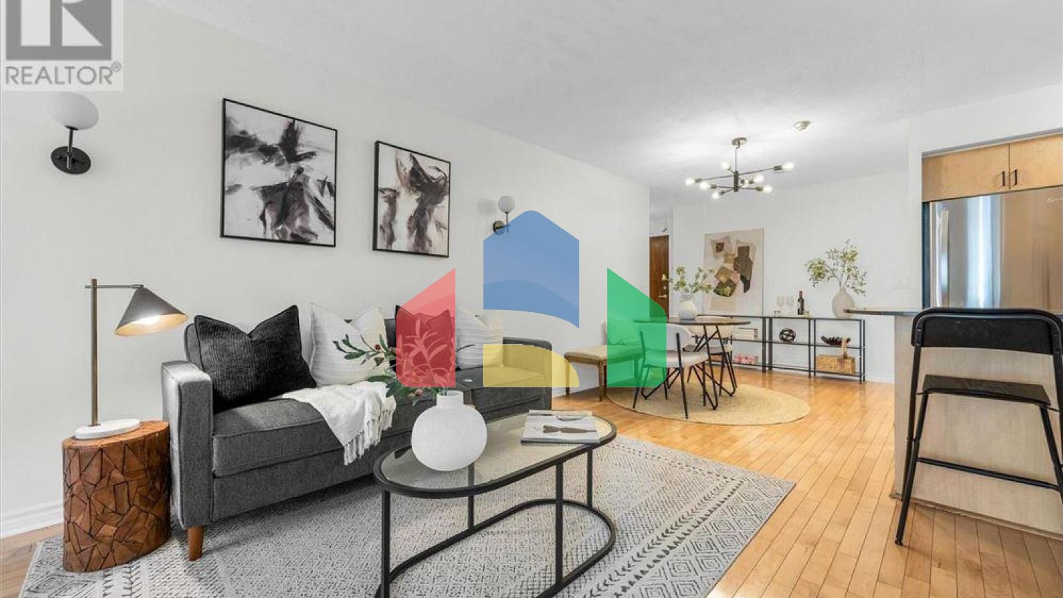 Residential - Condo/Apartment - Mississauga, Canada - Canada