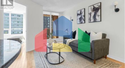 Residential - Condo/Apartment - Mississauga, Canada - Canada