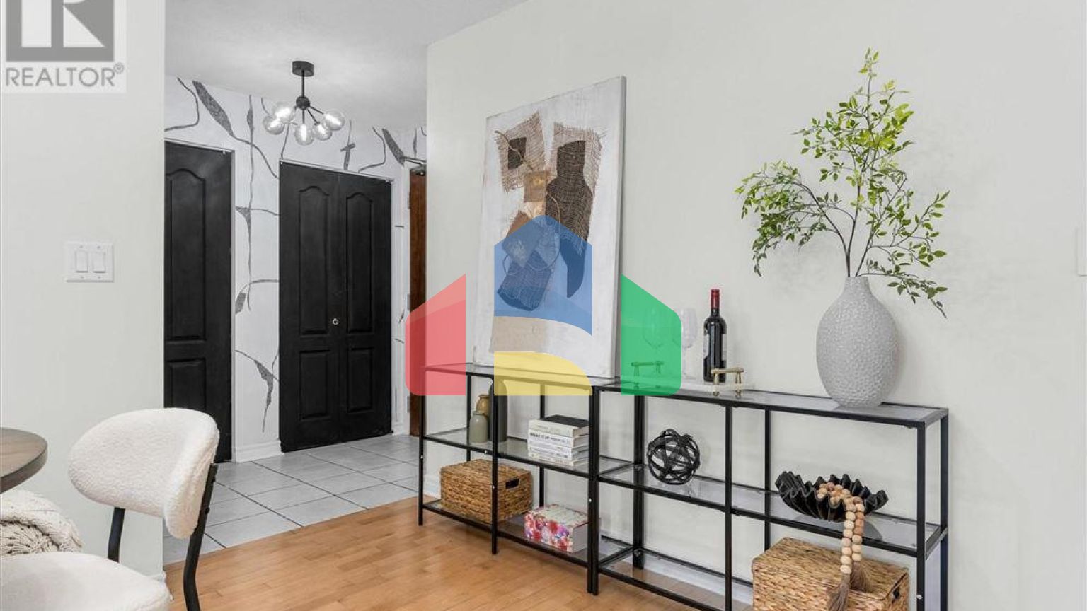 Residential - Condo/Apartment - Mississauga, Canada - Canada