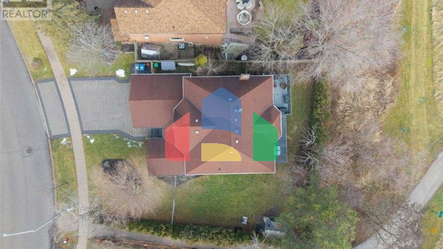 Residential - Single Family Home - Mississauga, Canada - Canada