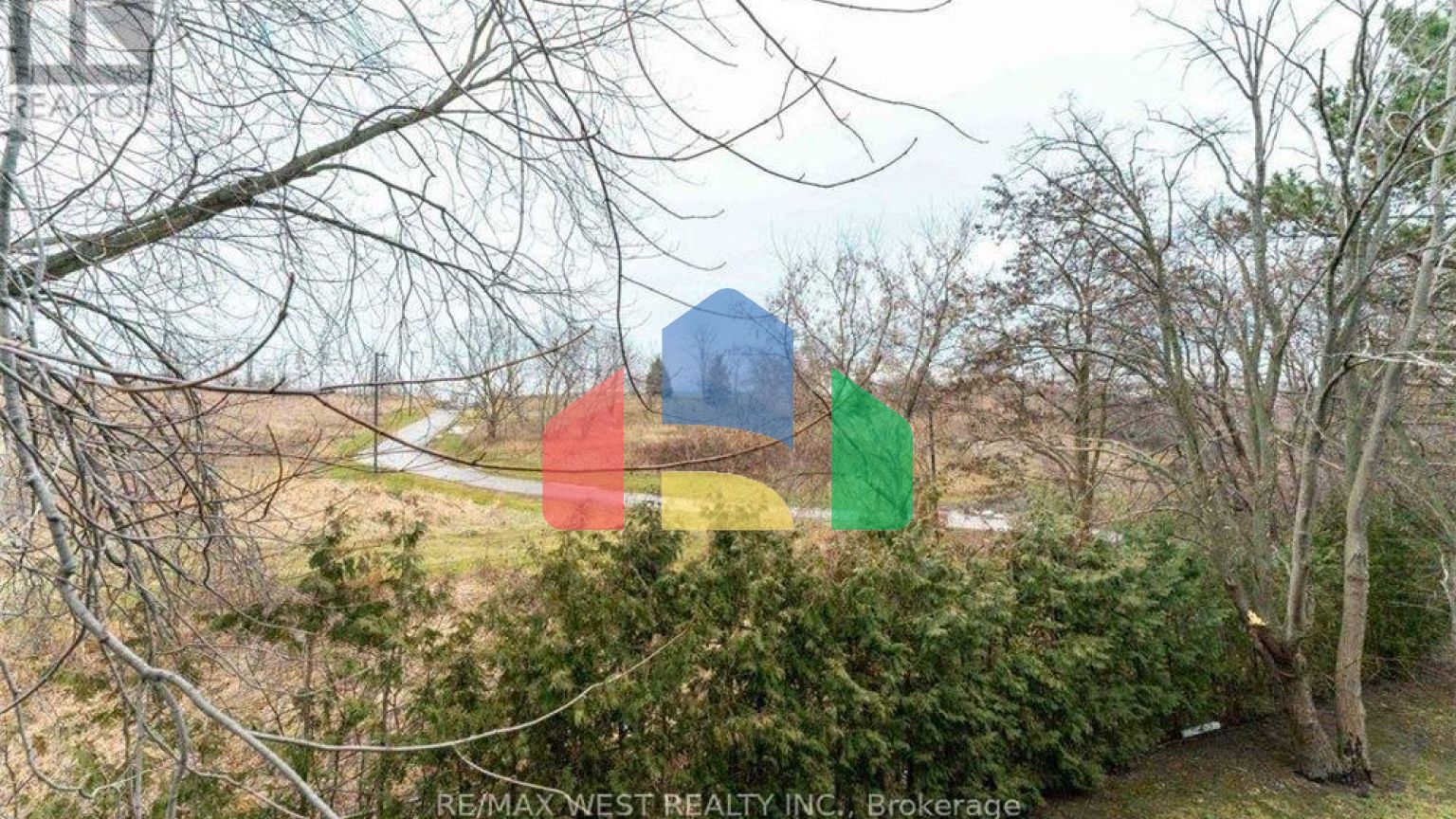 Residential - Single Family Home - Mississauga, Canada - Canada