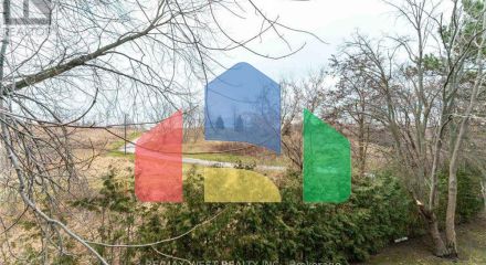 Residential - Single Family Home - Mississauga, Canada - Canada