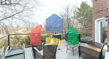 Residential - Single Family Home - Mississauga, Canada - Canada