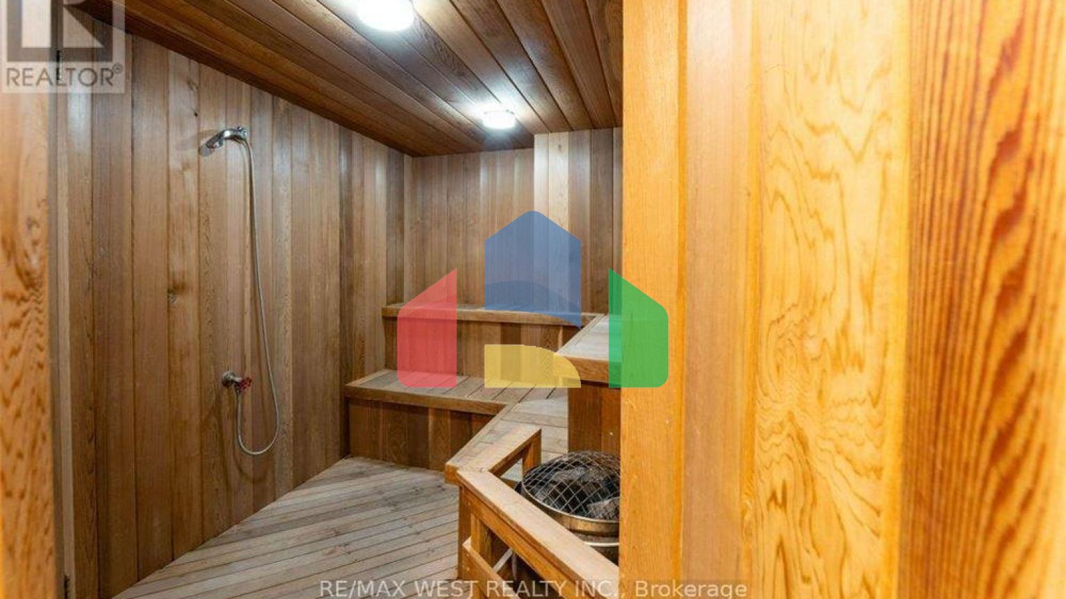 Residential - Single Family Home - Mississauga, Canada - Canada