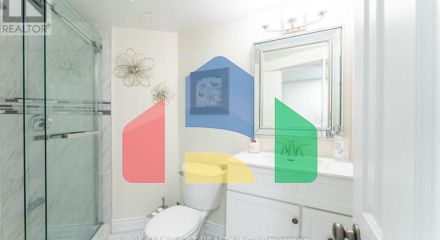 Residential - Single Family Home - Mississauga, Canada - Canada