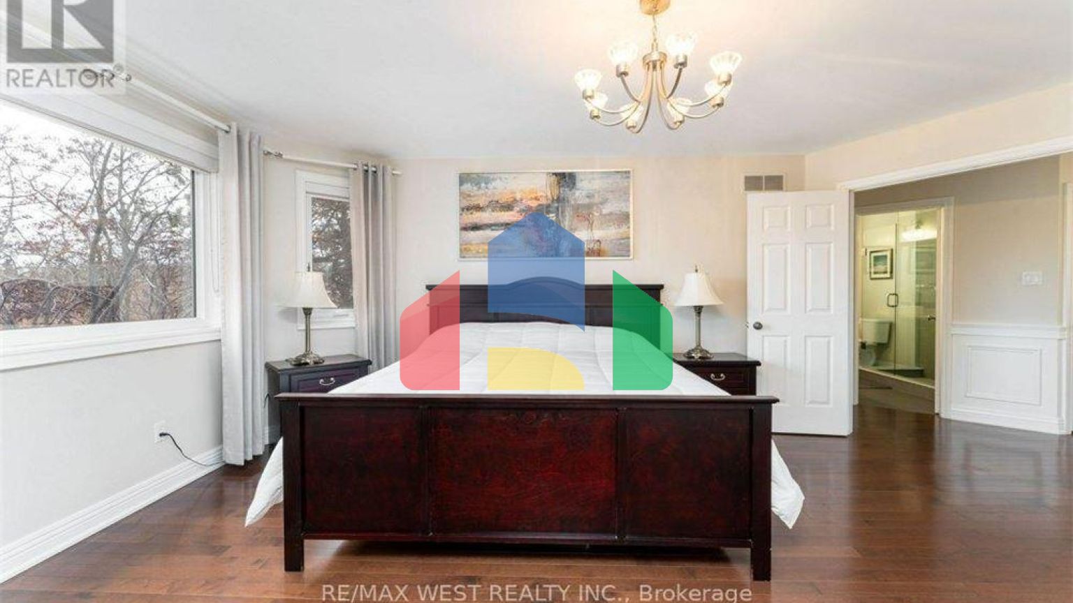 Residential - Single Family Home - Mississauga, Canada - Canada