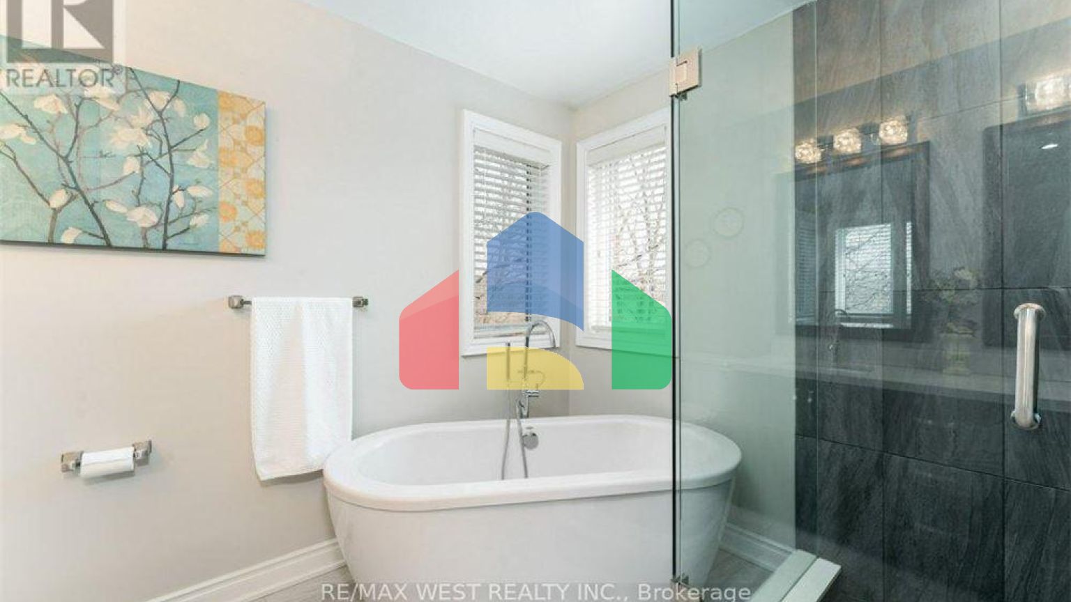 Residential - Single Family Home - Mississauga, Canada - Canada