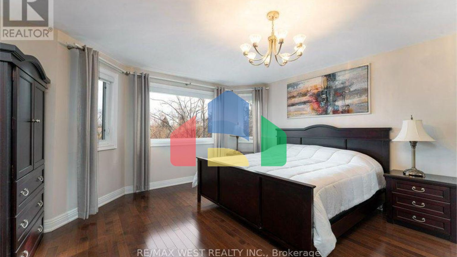 Residential - Single Family Home - Mississauga, Canada - Canada