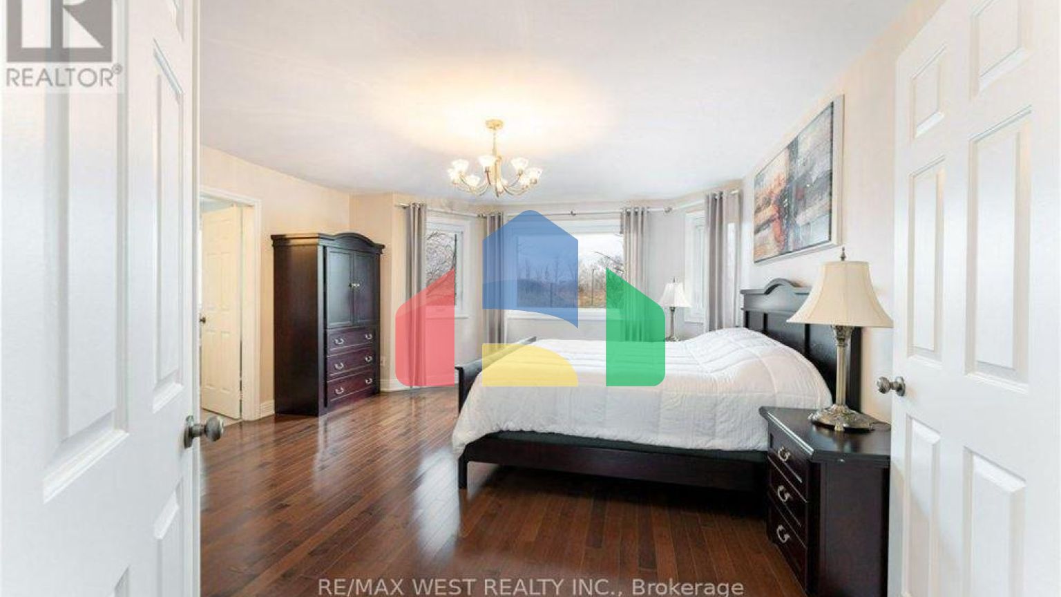 Residential - Single Family Home - Mississauga, Canada - Canada